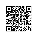 NS16C2752TVSX-NOPB QRCode