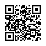 NS32FX164AV-25 QRCode