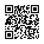 NS6A33AFT3G QRCode