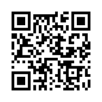 NS8JTHE3-45 QRCode