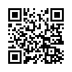 NSB1706DMW5T1 QRCode