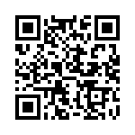 NSB8ATHE3-45 QRCode