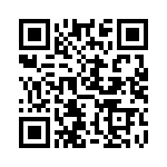 NSB8DTHE3-81 QRCode