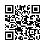 NSB8KTHE3-81 QRCode