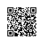 NSBA114EDXV6T5G QRCode