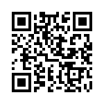 NSBA114YDXV6T1 QRCode