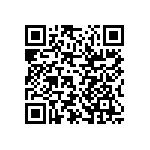 NSBA114YDXV6T1G QRCode