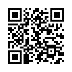 NSBA124EDXV6T1 QRCode