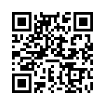 NSBC115TF3T5G QRCode