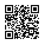 NSBC123EDXV6T1 QRCode