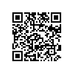 NSBC123JPDXV6T5G QRCode