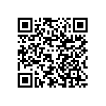 NSBC124EDXV6T1G QRCode