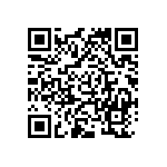 NSBC124EPDXV6T1G QRCode