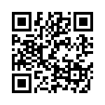 NSBC143TDXV6T1 QRCode