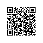 NSBC143ZPDXV6T5G QRCode