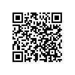 NSCDANN100PDUNV QRCode