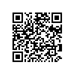 NSCDRNN100PGUNV QRCode