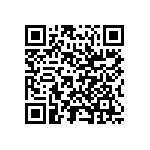 NSCDRRN002NDUNV QRCode