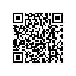 NSCDRRN005PDUNV QRCode