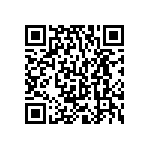 NSCDRRN030PGUNV QRCode