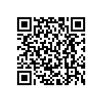 NSCSAAN060PDUNV QRCode