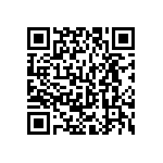 NSCSMNN030PDUNV QRCode