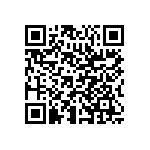 NSCSNBN030PAUNV QRCode