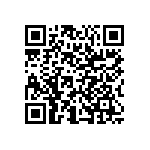 NSCSNNN100PGUNV QRCode