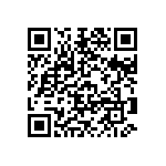 NSCSSNN001PDUNV QRCode