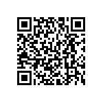 NSCSSNN005PDUNV QRCode