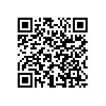 NSCSSNN015PGUNV QRCode