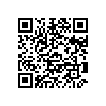 NSCSSNN030PDUNV QRCode