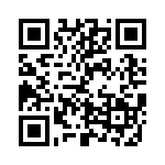 NSDEMP11XV6T1 QRCode