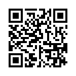 NSE12DV2420 QRCode