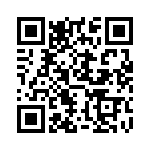 NSF8GTHE3_A-P QRCode