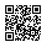 NSI45020AT1G QRCode