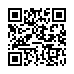 NSIC2050BT3G QRCode