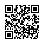 NSM2615JT5R60 QRCode