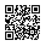 NSM4124FT1R25 QRCode