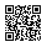 NSR0115CQP6T5G QRCode