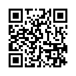 NSR0320XV6T5G QRCode