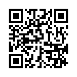 NSR15TW1T2 QRCode