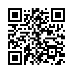 NSS006A0XZ QRCode