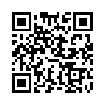 NSS40300MDR2G QRCode