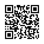 NSS40301MDR2G QRCode