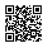 NSS60600MZ4T1G QRCode