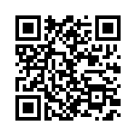 NSS60601MZ4T1G QRCode