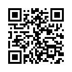 NST489AMT1 QRCode