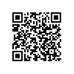 NSTB1002DXV5T1G QRCode