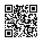 NSTB1005DXV5T1 QRCode